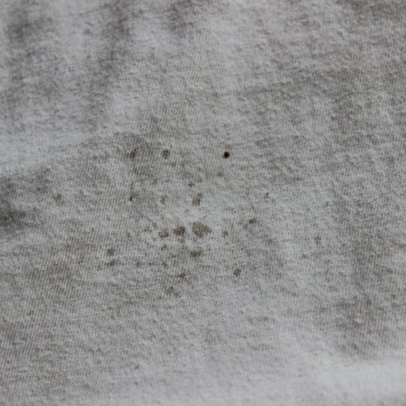 *2015 *One Direction 1D On The Road Again Tour Tee - Picture 12 of 12